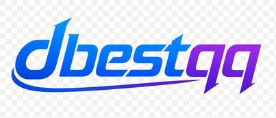 dbestqq